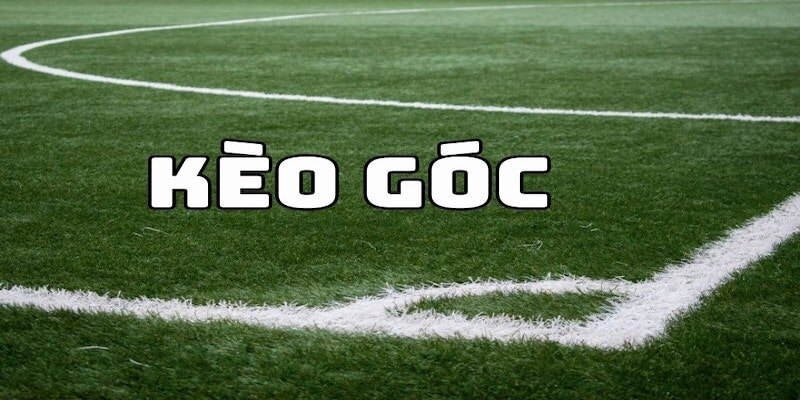 Các loại cược phạt góc tại F8BET mà anh em nên biết