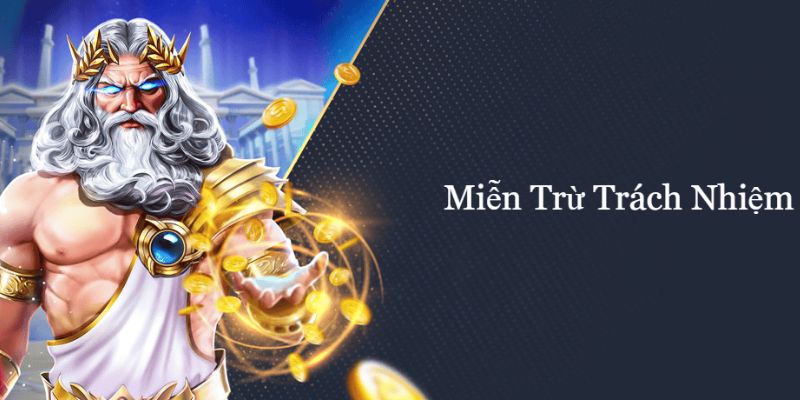 Tổng hợp các quy định hội viên cần nắm chắc