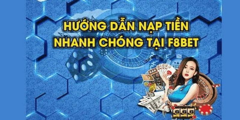 Chú ý khi giao dịch tài chính tại nhà cái