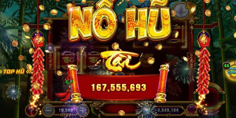 Hướng dẫn tham gia cược game siêu đơn giản