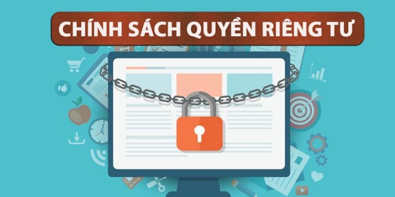 Chú ý cần nắm về quyền lợi khi tham gia sân chơi