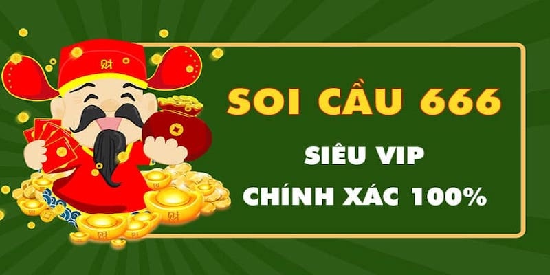 Soi cầu tổng đề đơn giản mà vô cùng hiệu quả