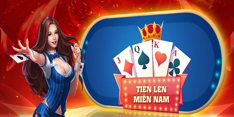 Cách tính tiền thắng trong Tiến Lên Miền Nam tại F8bet